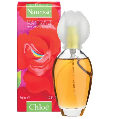 chloe narcisse at superdrug.